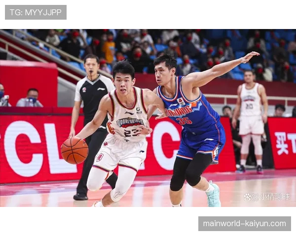 辽宁本钢客场轻取同曦获两连胜 逐步走出四连败阴霾