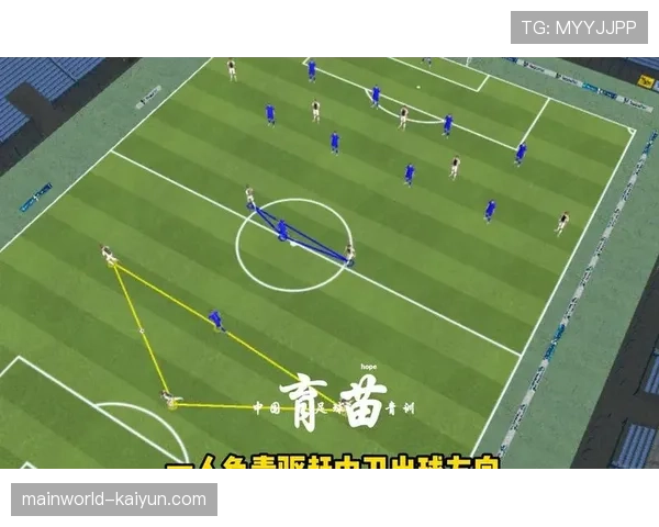 德甲战术多样性增加 四后卫与三中卫体系根据对手灵活切换