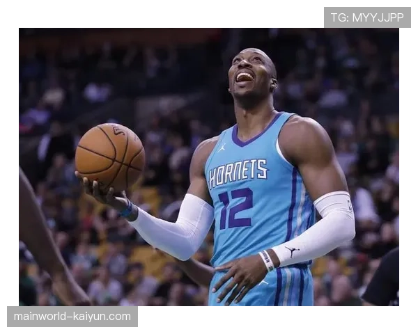 NBA数据模型迭代 防守价值量化仍面临技术挑战