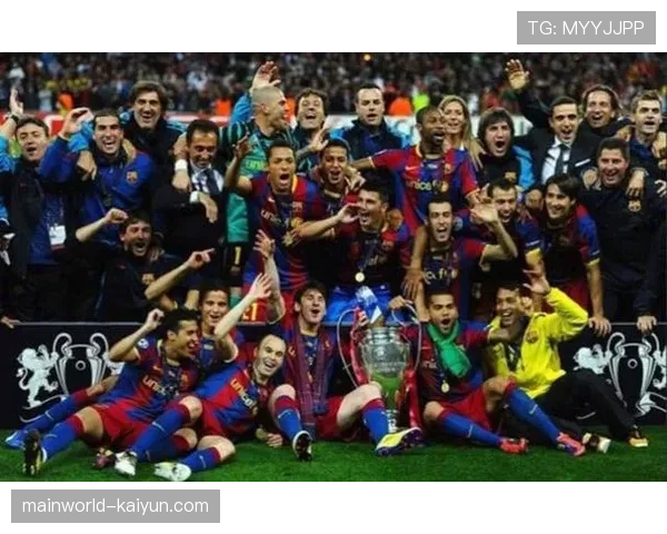 巴萨拥有30家官方合作伙伴 银行类赞助占比近三成