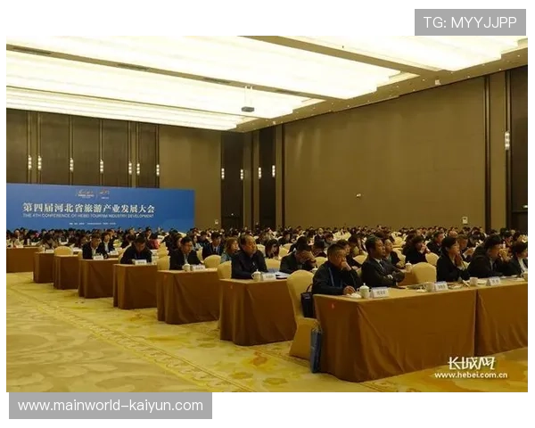 跨界资源方在系统重构期强化内容协同 逐步由单一门票经济向全域体验跃迁 跨界资源方在系统重构期强化内容协同 逐步由单一门票经济向全域体验跃迁