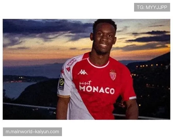 摩纳哥遭12人伤停袭击 巴洛贡孤立无援暴露阵容深度危机