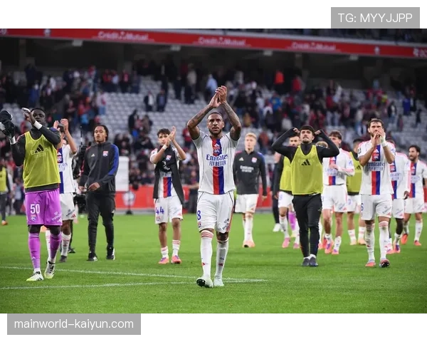 法甲本轮主场胜率不足五成 客队表现强势值得深入研究