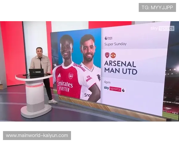 阿森纳防守体系稳固赛季仅失22球，加布里埃尔与萨利巴搭档默契