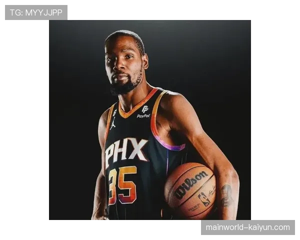 太阳杜兰特布克组合威力依旧，替补深度不足制约走远