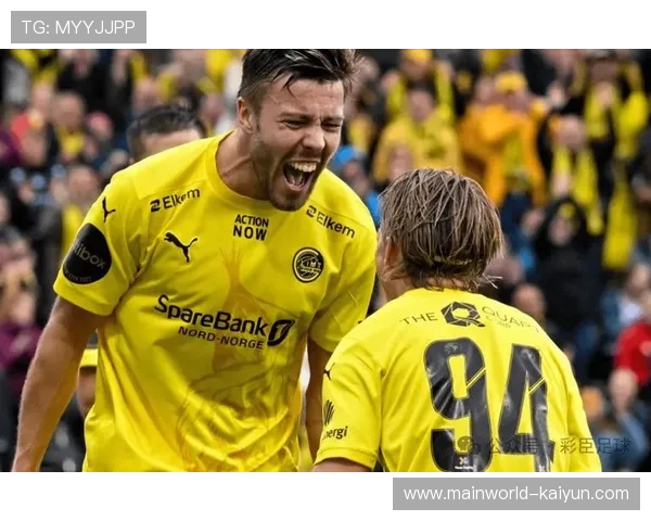 博德闪耀三球完胜葡萄牙体育 主场进攻效率保持稳定输出